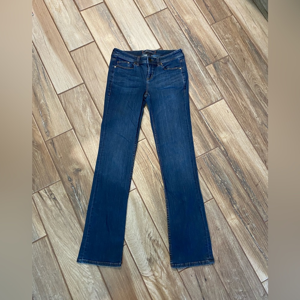 Tommy Bahama Jeans